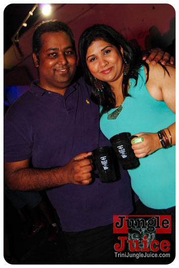 jamboree_2014-114