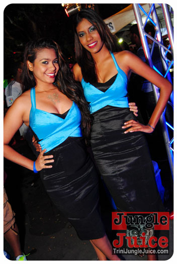 jamboree_2014-118
