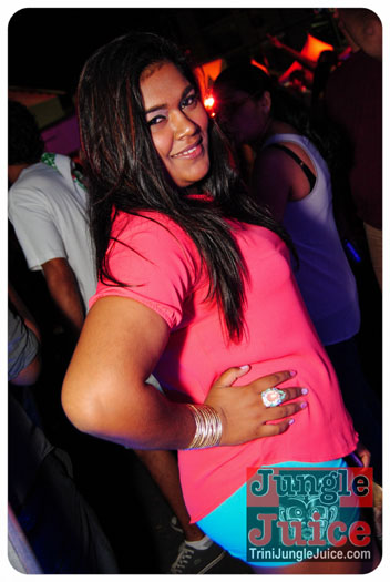jamboree_2014-119