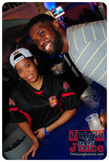 jamboree_2014-125