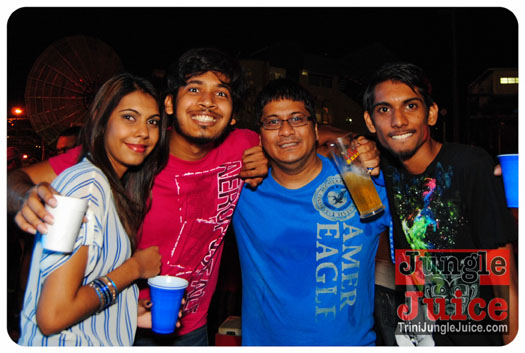 jamboree_2014-126