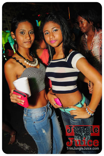 jamboree_2014-127