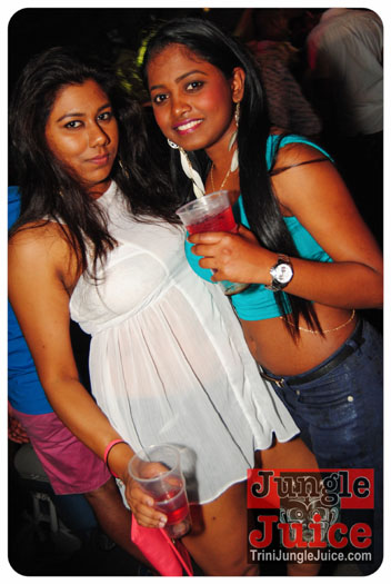 jamboree_2014-140
