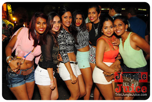 jamboree_2014-154