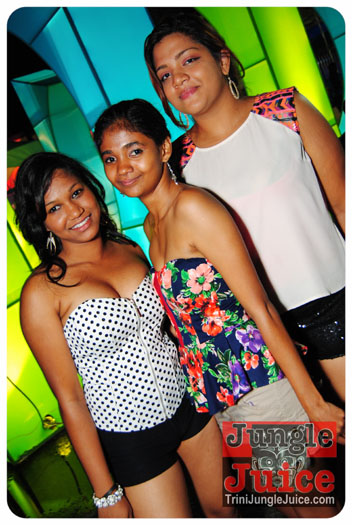 jamboree_2014-162