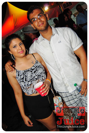 jamboree_2014-173