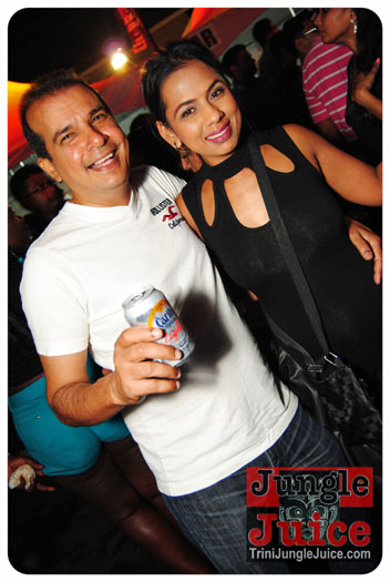 jamboree_2014-175
