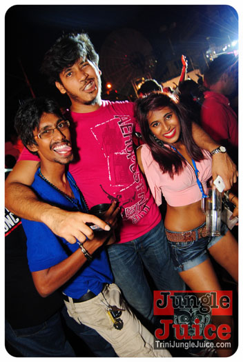 jamboree_2014-186