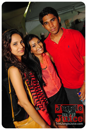 jamboree_2014-207