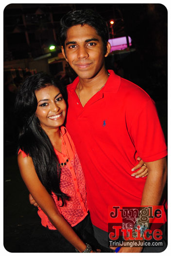 jamboree_2014-208