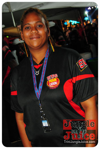 jamboree_2014-212