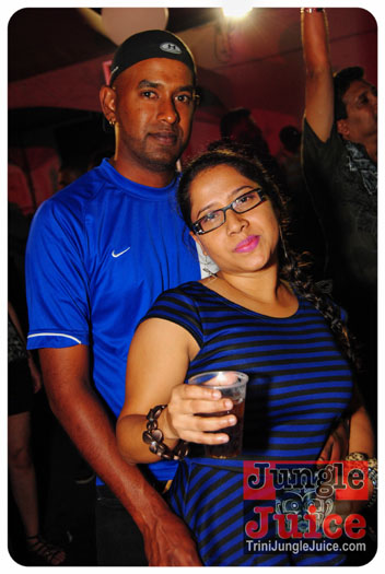 jamboree_2014-228
