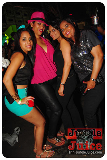 jamboree_2014-239