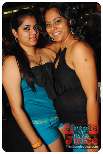 jamboree_2014-243