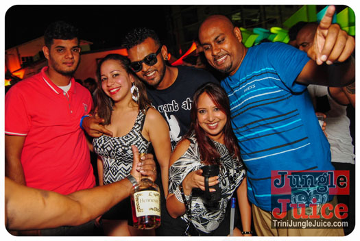 jamboree_2014-244