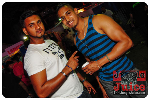 jamboree_2014-248