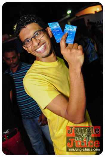 jamboree_2014-249