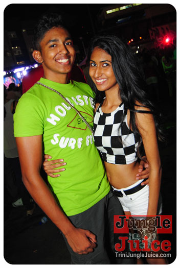 jamboree_2014-255