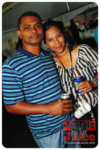jamboree_2014-256