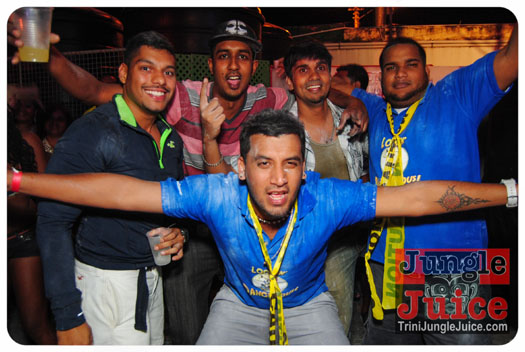 jamboree_2014-259