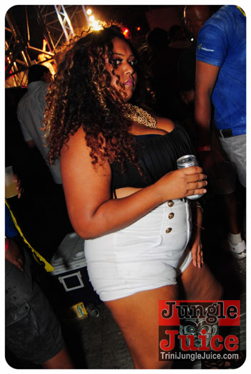 jamboree_2014-261