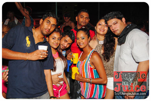 jamboree_2014-264