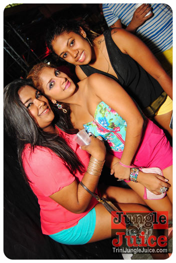 jamboree_2014-269