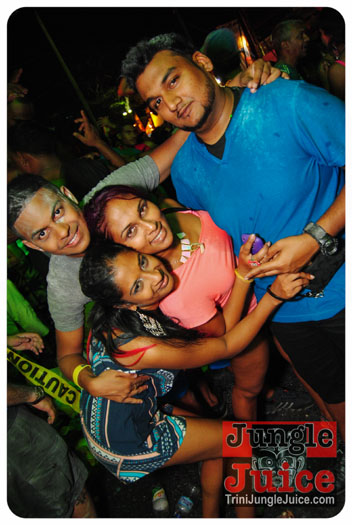 jamboree_2014-277