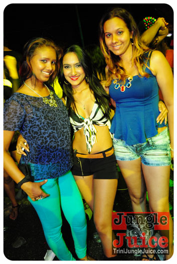 jamboree_2014-280