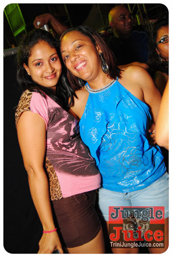 jamboree_2014-282