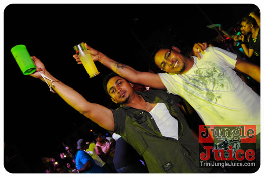 jamboree_2014-287