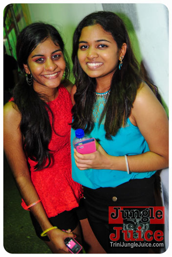 jamboree_2014-293