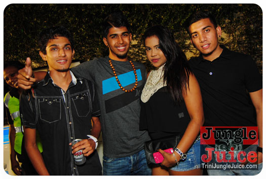 jamboree_2014-297