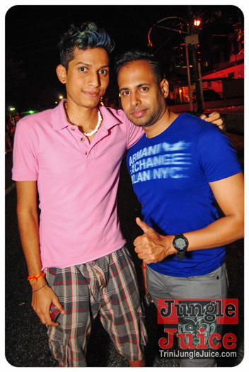 jamboree_2014-299