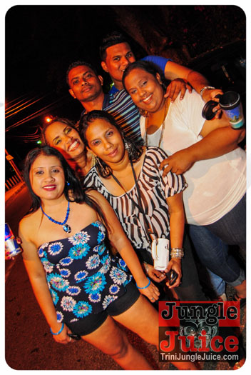 jamboree_2014-300