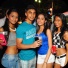 jamboree_2014-002
