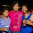 jamboree_2014-003