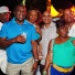 jamboree_2014-005