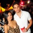 jamboree_2014-006