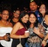 jamboree_2014-007