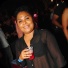 jamboree_2014-008