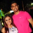 jamboree_2014-009