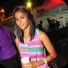 jamboree_2014-010