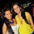 jamboree_2014-011