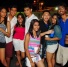 jamboree_2014-012