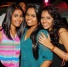 jamboree_2014-013