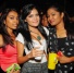 jamboree_2014-014