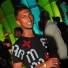 jamboree_2014-016