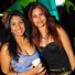jamboree_2014-017