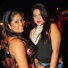 jamboree_2014-019